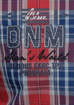 Man's World Kurzarmhemd -Man's World Verkäufe 31c21a35 7c31 512d b3fb e93eb85fd2bd