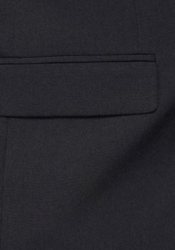 Man's World Baukastensakko »Mans World Baukastensakko MW3901« Schwarz, Grau, Marine -Man's World Verkäufe 3246dfc1 6040 5820 9744 7f01b6fc6855