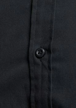 Man's World Businesshemd mit Brusttasche 13 Man's World Businesshemd mit Brusttasche -Man's World Verkäufe 33408265