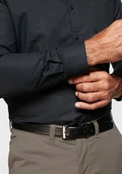 Man's World Businesshemd mit Brusttasche 10 Man's World Businesshemd mit Brusttasche -Man's World Verkäufe 33408456