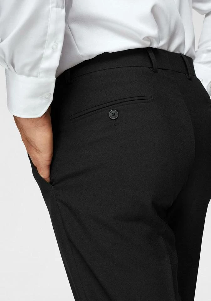 Man's World Baukastenhose »Mans World Baukastenhose MW3902« 6 Man's World Baukastenhose »Mans World Baukastenhose MW3902« – Bild 6