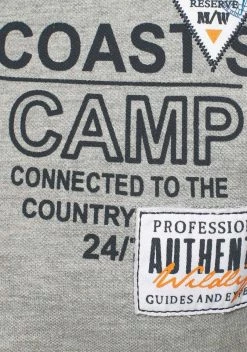 Man's World Poloshirt Blockstreifen 10 Man's World Poloshirt Blockstreifen -Man's World Verkäufe 36076168