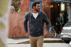 Man's World T-Shirt (Packung, 3-tlg., 3er-Pack) Basic Farben 24 Man's World T-Shirt (Packung, 3-tlg., 3er-Pack) Basic Farben -Man's World Verkäufe 37317976 1