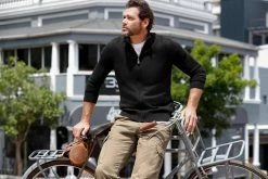 Man's World T-Shirt (Packung, 3-tlg., 3er-Pack) Basic Farben 25 Man's World T-Shirt (Packung, 3-tlg., 3er-Pack) Basic Farben -Man's World Verkäufe 37325403