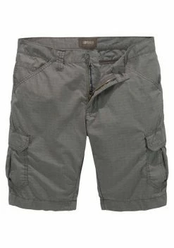 Man's World Cargoshorts -Man's World Verkäufe 381ba39b a46a 5db5 b9bf 0cbd8cd2a7ad