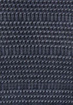 Man's World Strickpullover -Man's World Verkäufe 396d6c5b 05d4 5f74 baef 520e870c3740