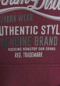 Man's World Kapuzensweatshirt -Man's World Verkäufe 3bcb6b7d 30d7 51e0 a333 ee29d0a38831