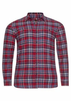 Man's World Flanellhemd (Packung, 3er-Pack) 15 Man's World Flanellhemd (Packung, 3er-Pack) -Man's World Verkäufe 409ab75d f3f2 59bc 84a7 0cf6341a5ee8