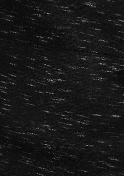 Man's World Kapuzensweatshirt kontrastfarbene Details Grau-weiß, Schwarz-meliert, Dunkelblau-meliert 13 Man's World Kapuzensweatshirt kontrastfarbene Details Grau-weiß, Schwarz-meliert, Dunkelblau-meliert -Man's World Verkäufe 412b6469 c40a 505d 999d 0f089629b1a8