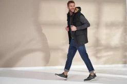 Man's World Outdoorjacke »2-in-1 Outdoorjacke« zur Weste umfunktionierbar 5 Man's World Outdoorjacke »2-in-1 Outdoorjacke« zur Weste umfunktionierbar -Man's World Verkäufe 41934474 9560 51ce b304 d7576cec4514