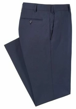 Man's World Anzug 3-teilig »Man's World Anzug 3-teilig« 33 Man's World Anzug 3-teilig »Man's World Anzug 3-teilig« -Man's World Verkäufe 448be5f6 4d2b 5d25 9fd8 24e465b0e0d7