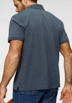 Man's World Verkäufe -Man's World Verkäufe 476c0c2a 274d 5642 984b dcaa1ed2a00e