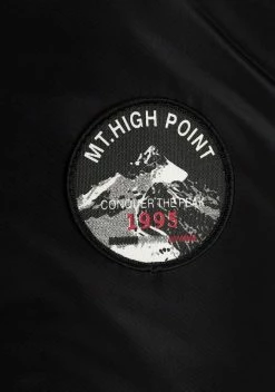 Man's World Parka -Man's World Verkäufe 4b2c9f5b 3ee7 5772 b5f2 b5c2edc4a391