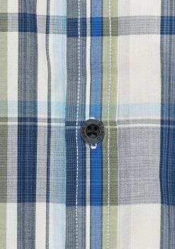 Man's World Kurzarmhemd 11 Man's World Kurzarmhemd -Man's World Verkäufe 4bb2cd20 e950 57ed 9b4a 8ea831d31b7c