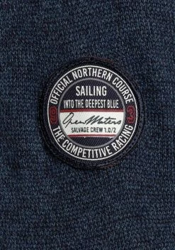 Man's World Rundhalspullover -Man's World Verkäufe 4c77b77f 0053 5269 85bf e1a640f8011f