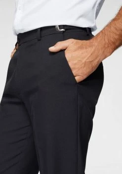 Man's World Baukastenhose »Mans World Baukastenhose MW3901« Marine, Grau, Schwarz -Man's World Verkäufe 4e87f99c a9d6 55f6 ae47 0fe371ae0310