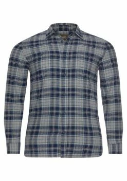 Man's World Flanellhemd (Packung, 3er-Pack) 21 Man's World Flanellhemd (Packung, 3er-Pack) -Man's World Verkäufe 504df509 63aa 52bd 9d9e b1e2ad11c9ae