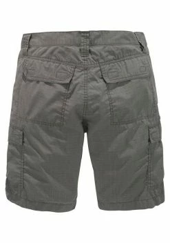 Man's World Cargoshorts -Man's World Verkäufe 575f6d86 b567 534f b97d 1f542ad11fb0