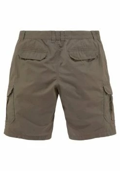 Man's World Cargoshorts Dunkelgrau, Khaki -Man's World Verkäufe 57ce3e1f cbfa 5dd0 b29a 8a603a7783dc