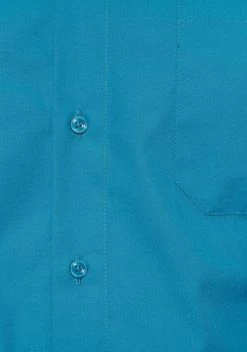 Man's World Businesshemd unterstützt Cotton made in Africa Anthrazit, Petrol, Dunkelrot 11 Man's World Businesshemd unterstützt Cotton made in Africa Anthrazit, Petrol, Dunkelrot -Man's World Verkäufe 599cc16d cca9 50e7 999b 0ab9511c7856