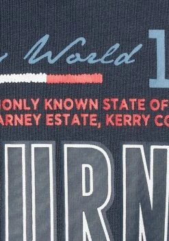 Man's World Langarm-Poloshirt mit aufwendigem Front- Print 13 Man's World Langarm-Poloshirt mit aufwendigem Front- Print -Man's World Verkäufe 5b99244c 0f40 5210 896d 6e2983715b5d