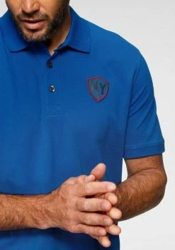 Man's World Poloshirt 9 Man's World Poloshirt -Man's World Verkäufe 5bbb9745 3774 5625 95ec c7646cac214e