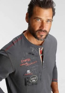 Man's World Henleyshirt 8 Man's World Henleyshirt -Man's World Verkäufe 5bc9f5b3 af79 539f 9fa5 a0eb78192f8b