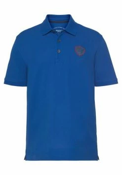 Man's World Poloshirt 12 Man's World Poloshirt -Man's World Verkäufe 5d28b683 30b3 5266 b7a4 96db5d6e7ab6