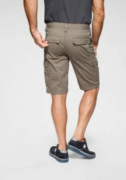 Man's World Verkäufe -Man's World Verkäufe 5d4509ed 3241 5d60 be9f bd61df91fbeb