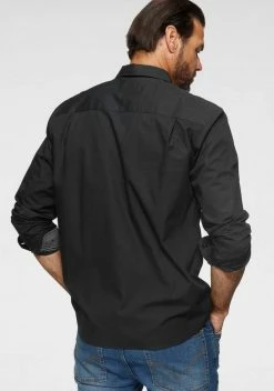 Man's World Verkäufe -Man's World Verkäufe 5fb45e4a 8167 5e4f 9eda 9d795d662405