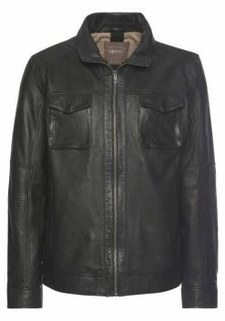Man's World Lederjacke -Man's World Verkäufe 64a6e3ab 5a06 56fd a079 6ee9e7e84950