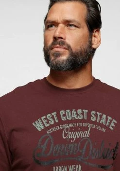 Man's World T-Shirt 9 Man's World T-Shirt -Man's World Verkäufe 67b73b6f d2ce 54f9 9092 ed0e9744d797