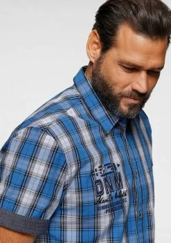 Man's World Kurzarmhemd -Man's World Verkäufe 6ccde67e 81fd 5f9a 98fe c8e6165ebbcf