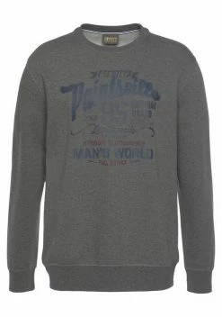 Man's World Sweatshirt -Man's World Verkäufe 70bcd4f9 5e86 5596 bbee 1ede8121c4b4