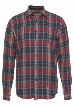 Man's World Flanellhemd Karomuster 11 Man's World Flanellhemd Karomuster -Man's World Verkäufe 72a76b18 ed09 5004 b883 f559f5ad683d