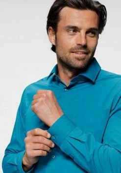 Man's World Businesshemd unterstützt Cotton made in Africa Anthrazit, Petrol, Dunkelrot 9 Man's World Businesshemd unterstützt Cotton made in Africa Anthrazit, Petrol, Dunkelrot -Man's World Verkäufe 73a1b5ca 22c2 54db 9050 944ab70b743f