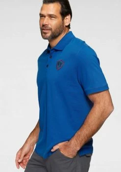 Man's World Poloshirt 11 Man's World Poloshirt -Man's World Verkäufe 793d7d6a e091 5356 91c2 c6b0a7c5455a