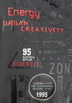 Man's World Henleyshirt 11 Man's World Henleyshirt -Man's World Verkäufe 796bc0c6 3d4b 5100 9ddd e4f8145b3751