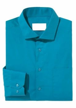 Man's World Businesshemd unterstützt Cotton made in Africa Anthrazit, Petrol, Dunkelrot 10 Man's World Businesshemd unterstützt Cotton made in Africa Anthrazit, Petrol, Dunkelrot -Man's World Verkäufe 7b184a0b 159a 5709 ac29 b55d4eda70cc