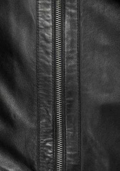 Man's World Lederjacke -Man's World Verkäufe 7b76b0c1 f0bf 5383 8a35 f7e69e359d24