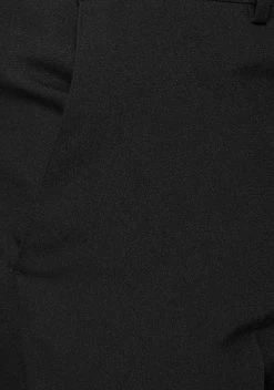 Man's World Baukastenhose »Mans World Baukastenhose MW3902« 36 Man's World Baukastenhose »Mans World Baukastenhose MW3902« -Man's World Verkäufe 7c70d660 c24e 5650 9431 4915ac4e7a82