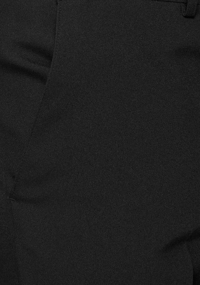 Man's World Baukastenhose »Mans World Baukastenhose MW3902« 8 Man's World Baukastenhose »Mans World Baukastenhose MW3902« – Bild 8