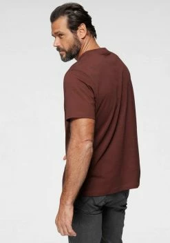 Man's World T-Shirt 8 Man's World T-Shirt -Man's World Verkäufe 826acf84 9562 5705 9427 87293ee951f2