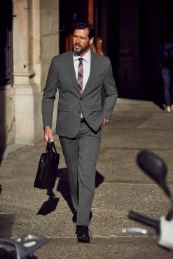 Man's World Baukastensakko »Mans World Baukastensakko MW3901« Schwarz, Grau, Marine -Man's World Verkäufe 864f0ccd 8710 5f7e b2d6 921cd1cf7756