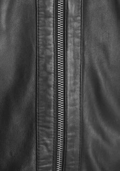 Man's World Lederjacke -Man's World Verkäufe 921d7372 67a0 5e99 a3ce d54dc8bfbf6a