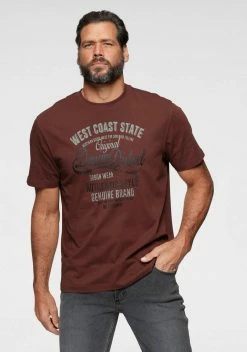 Man's World T-Shirt 11 Man's World T-Shirt -Man's World Verkäufe 94b86403 fd7a 5c13 abd0 a8f005601c19