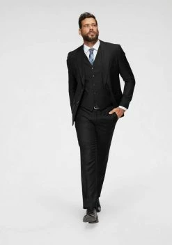 Man's World Baukastenhose »Mans World Baukastenhose MW3902« 40 Man's World Baukastenhose »Mans World Baukastenhose MW3902« -Man's World Verkäufe 94d3b7ff 3143 5ac3 a82d 6ab774b46650