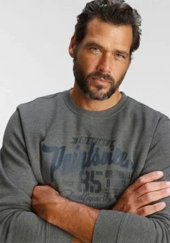 Man's World Sweatshirt -Man's World Verkäufe 95859ab0 4374 5e06 8abb 54cd310dbbfb