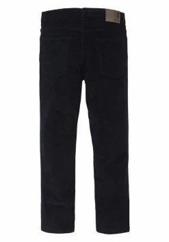 Man's World Verkäufe -Man's World Verkäufe 9586a932 bd6f 5c72 a1f3 39885bfdc12a