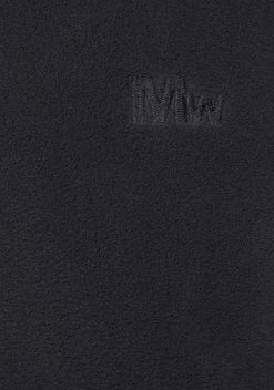 Man's World Fleecejacke Burgund (aus nachhaltigem Material), Marine ((aus nachhaltigem Material)), Marine, Grau-meliert 15 Man's World Fleecejacke Burgund (aus nachhaltigem Material), Marine ((aus nachhaltigem Material)), Marine, Grau-meliert -Man's World Verkäufe 967e7ac3 708e 520e 944f bb8989d1e909